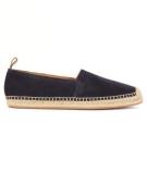 Hugo Boss Espadrilles madeira