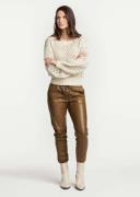 Tramontana Trousers