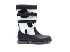 Hi-Tec Cowboot