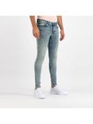 Purewhite The Dylan Jeans