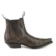 Mayura Boots Cowboy laarzen austin-1931-vacuno testa