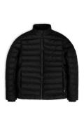 Rains Trekker jacket 15430 black