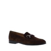 Di Lauro Loafer 104432