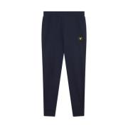 Lyle and Scott Casual sweatpant