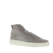 Blackstone Veterschoen casual 107441