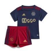 Adidas Ajax