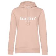 Ballin Est. 2013 Wmn hoodie