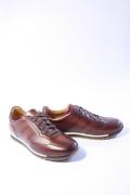 Magnanni 24445