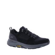 Skechers Veterschoen casual 107545