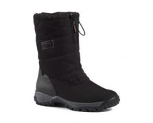 Antar Moonboots Oslo.81.black