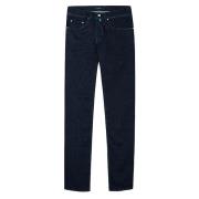 Pierre Cardin Jeans 30030-8048-6811