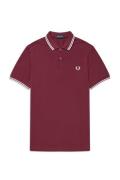 Fred Perry Polo