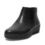 FitFlop Sumi ankle boot leather