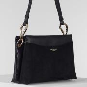 LUELLA GREY Imogen casual shoulder bag