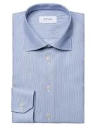 Eton Contemporary fit shirt