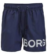 Björn Borg Karim shorts 2011-1117-70011