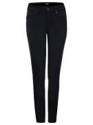 Cambio Broek paris long