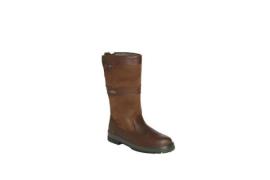 Dubarry Kildare 389252 boots sportief