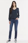LTB Jeans 51597 sian wash