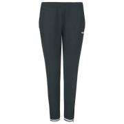 Head Breaker pants women 814763