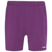 Head Performance shorts men 811423-lc