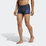 Adidas Branded boxer h4477