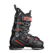 Nordica speedmachine 3 110 gw black -