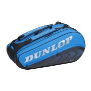 Dunlop fx performance 8rkt thermo -