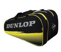 Dunlop Pac paletero club