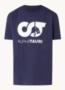 AlphaTauri Ata20073