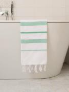 Ottomania  Hammam towel