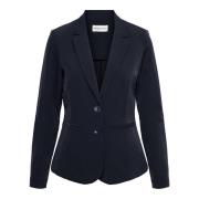 &Co Woman Blazer phileine- navy