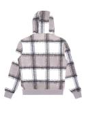 Antony Morato Mmfl00852 sweaters & hoodie