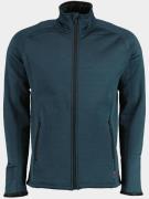 Tenson Softshell txlite midlaye zip 5017401/964