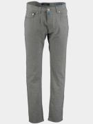 Pierre Cardin 5-pocket jeans c3 34540.1013/9010