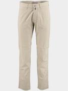Pierre Cardin 5-pocket jeans kleur toevoegen c3 33757.1026/1025