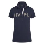 HV Polo Polo shirt hvpnathalie