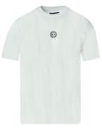 Marshall Artist T-shirt met korte mouwen