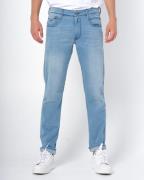 Replay Jeans