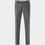 Club of Gents Pantalon mix & match hose/trousers cg pascal-st 10.158s0...