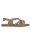 Vingino Sandalen coco vg47-5118-01