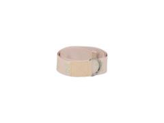 Zizo Riem light sand/lime