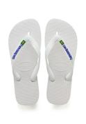 Havaianas 4110850 slippers