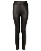 10 Days Legging 25-033-9900