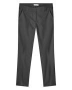 Summum Pantalon madrid-90100