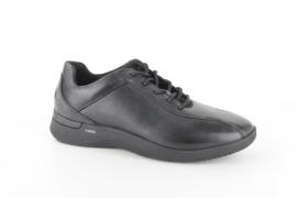 Rockport Ci1498-w heren veterschoenen sportief