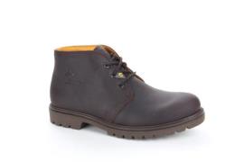 Panama Jack Bota panama c2 heren veterboots sportief