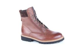 Durea 9741.185.9293 dames veterboots sportief 38,5 (5,5)