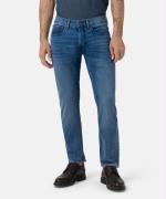 Pierre Cardin 5-pocket jeans c7 35530.8070/6837