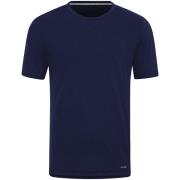 Jako T-shirt pro casual 6145-900